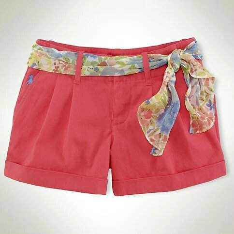 Picture of Ralph Lauren Jeans Short _SKUPoloS-XL20dr0313401